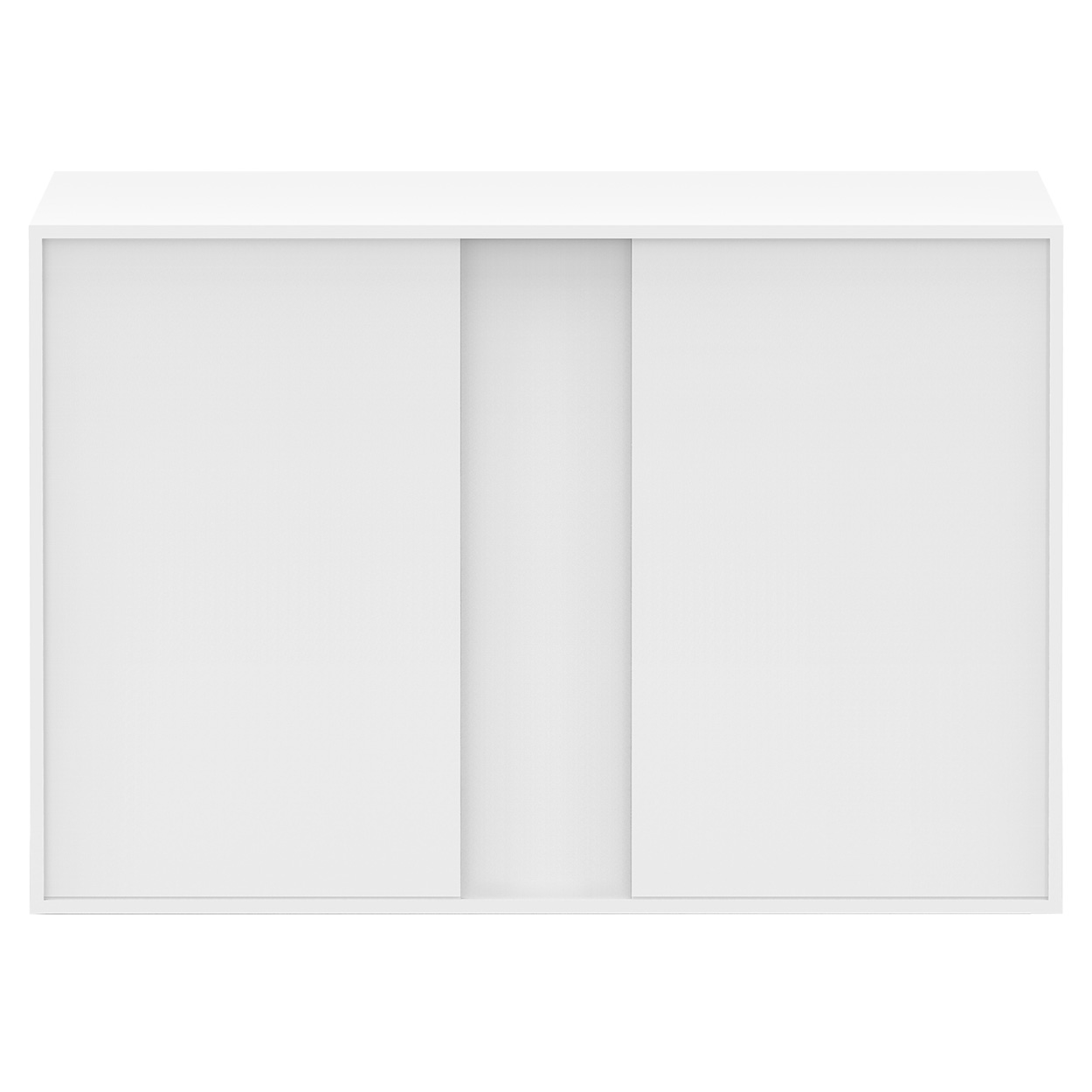 Elegance Expert 120 Stand - White