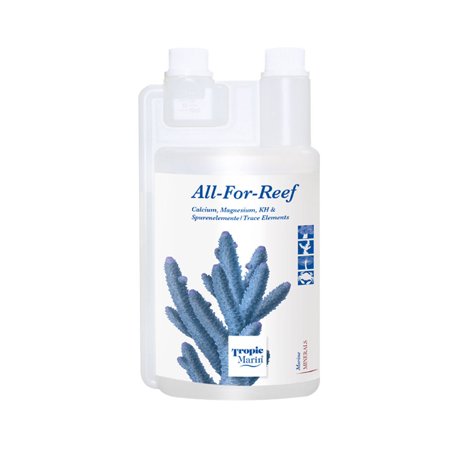 All For Reef - 250 ml