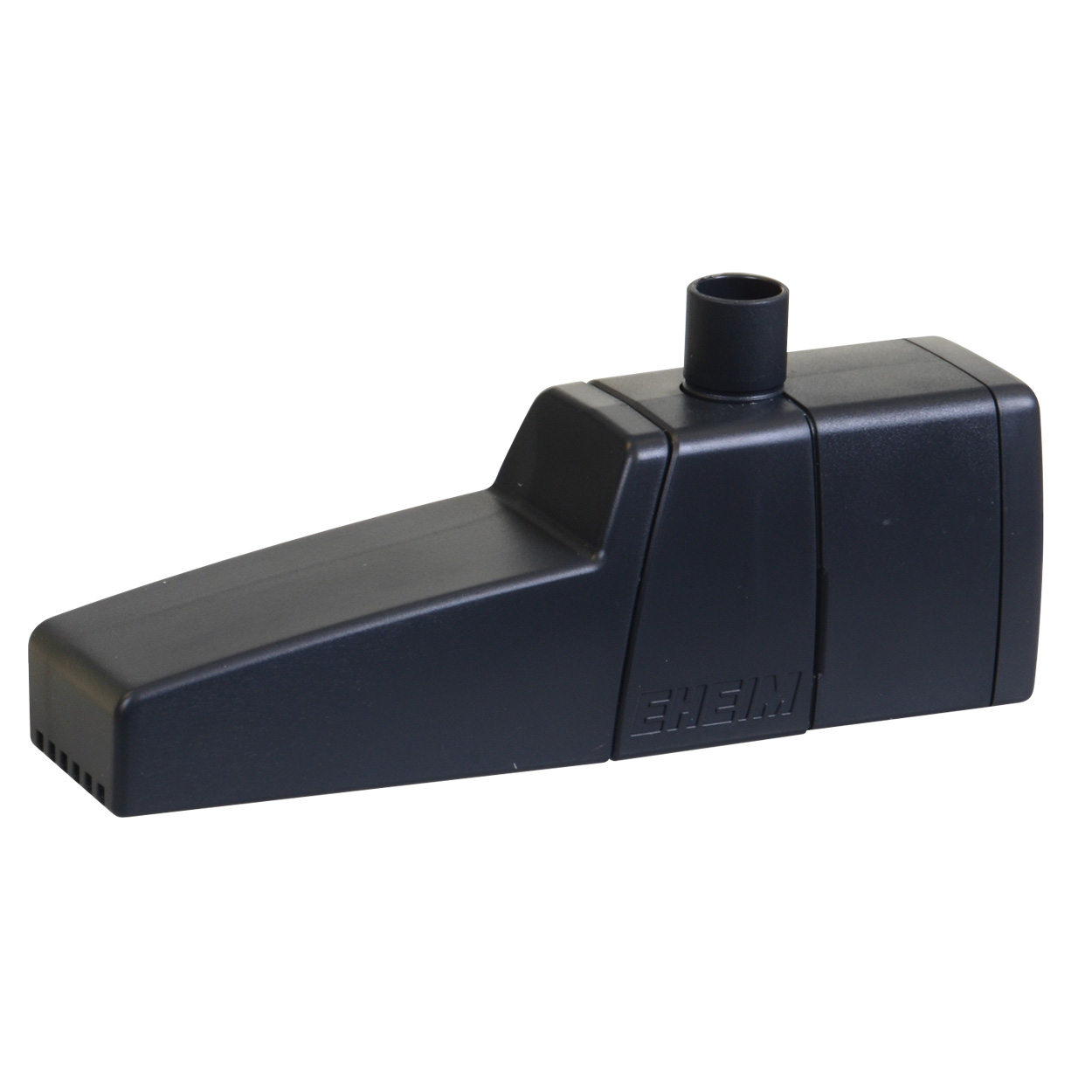 miniFLAT Shallow Water Internal Filter