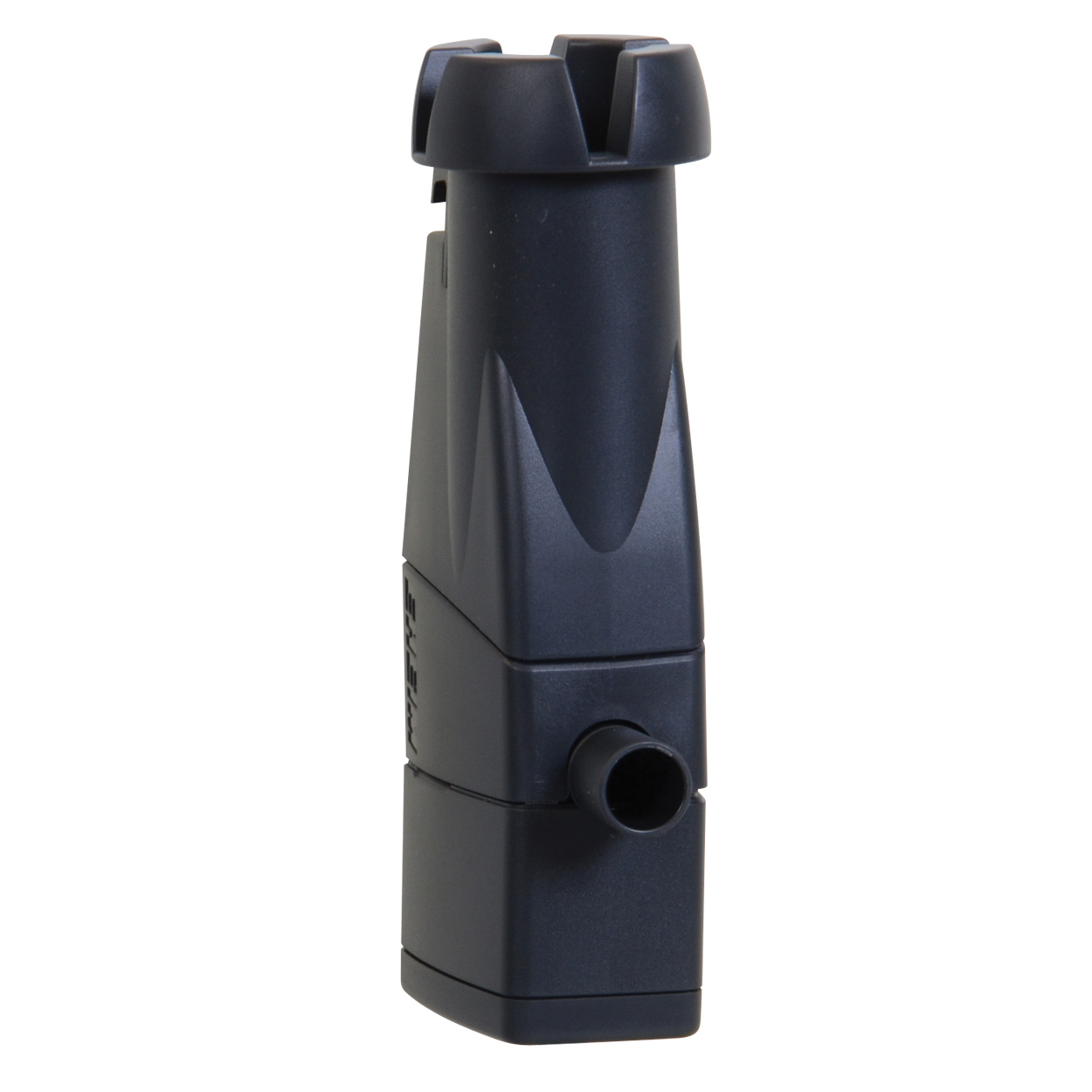 Skim350 Micro Surface Skimmer