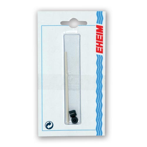 Shaft and Bushings for 2232-2236/2026/2028/2071-2075/2080