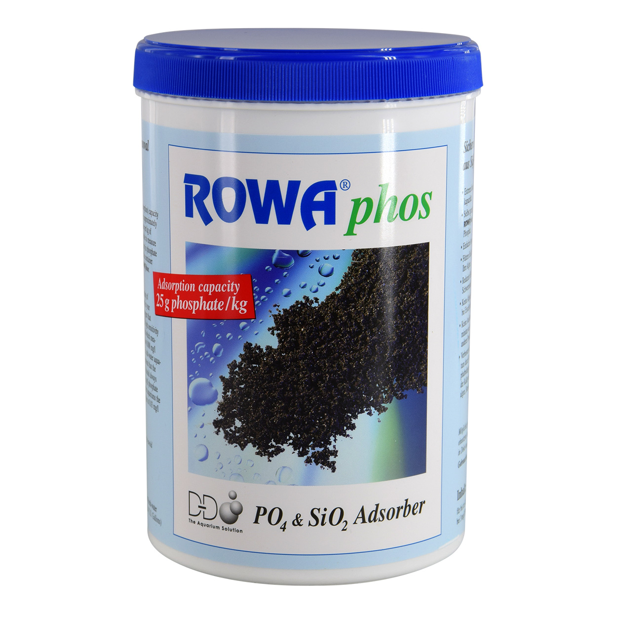 ROWAphos - 1000 ml