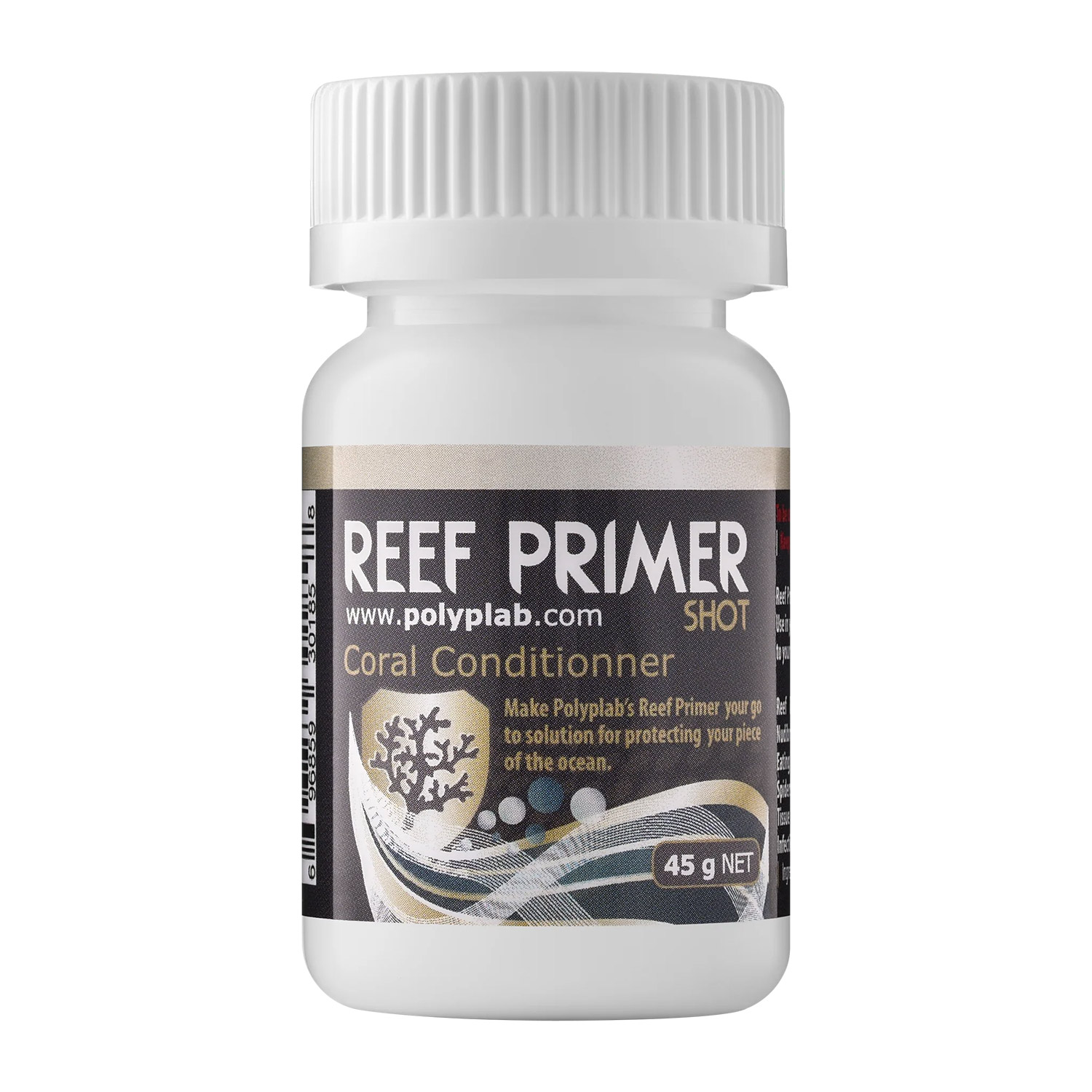 Reef Primer Shot - 45g