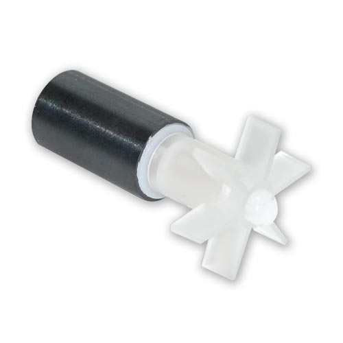 Impeller for 2026/2028/2126/2128