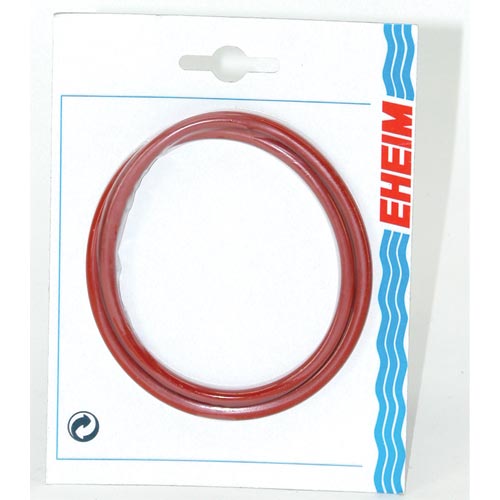 Sealing Ring for 2217