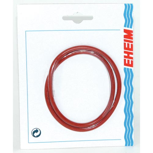 Sealing Ring for 2215/2232-2236