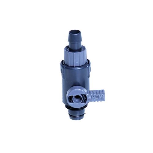 Quick Release Disconnect Valve for 2232-2236