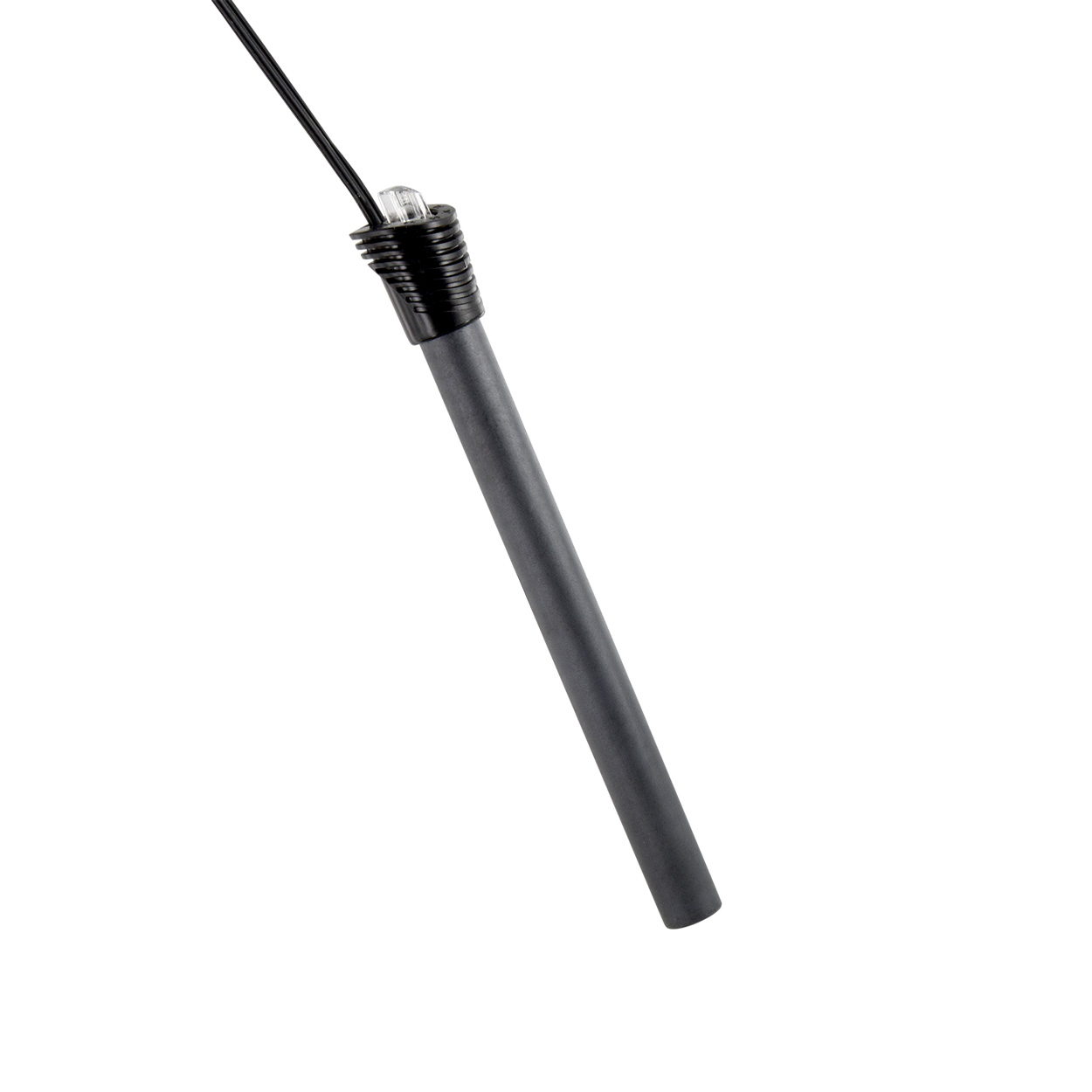 Pro V2 Submersible Aquarium Heaters - 50 W