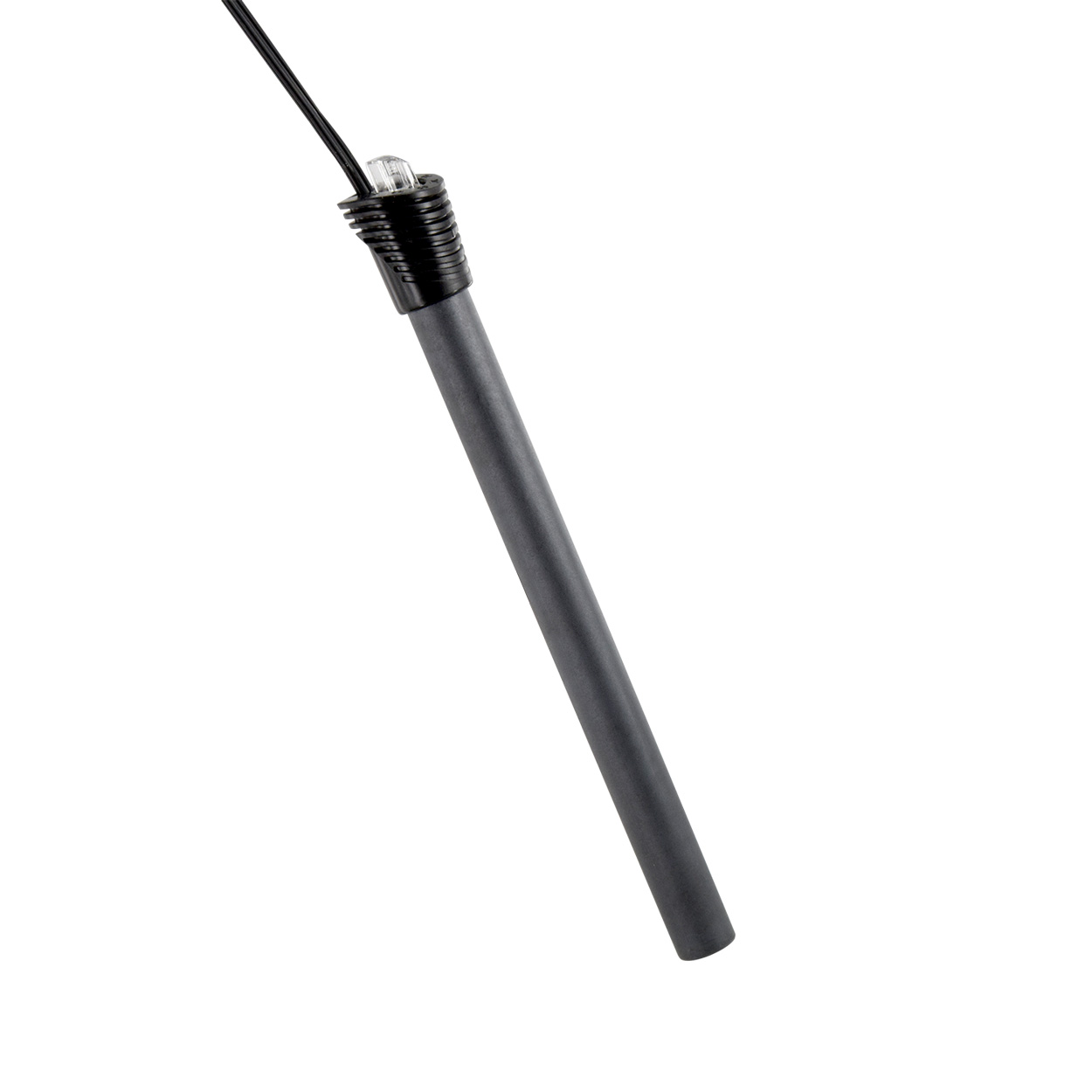 Pro V2 Submersible Aquarium Heaters - 100 W