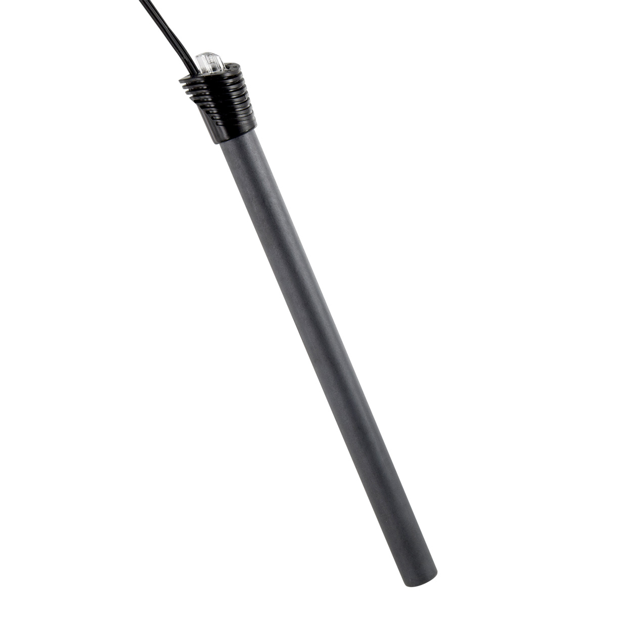 Pro V2 Submersible Aquarium Heaters - 150 W