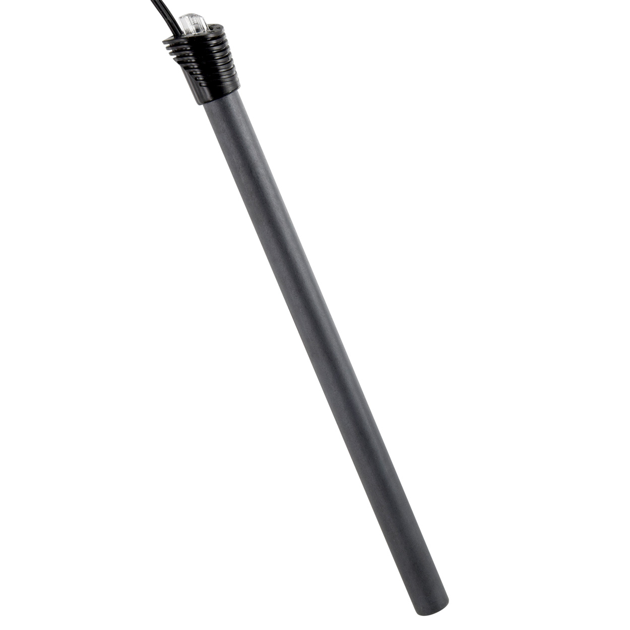 Pro V2 Submersible Aquarium Heaters - 300 W