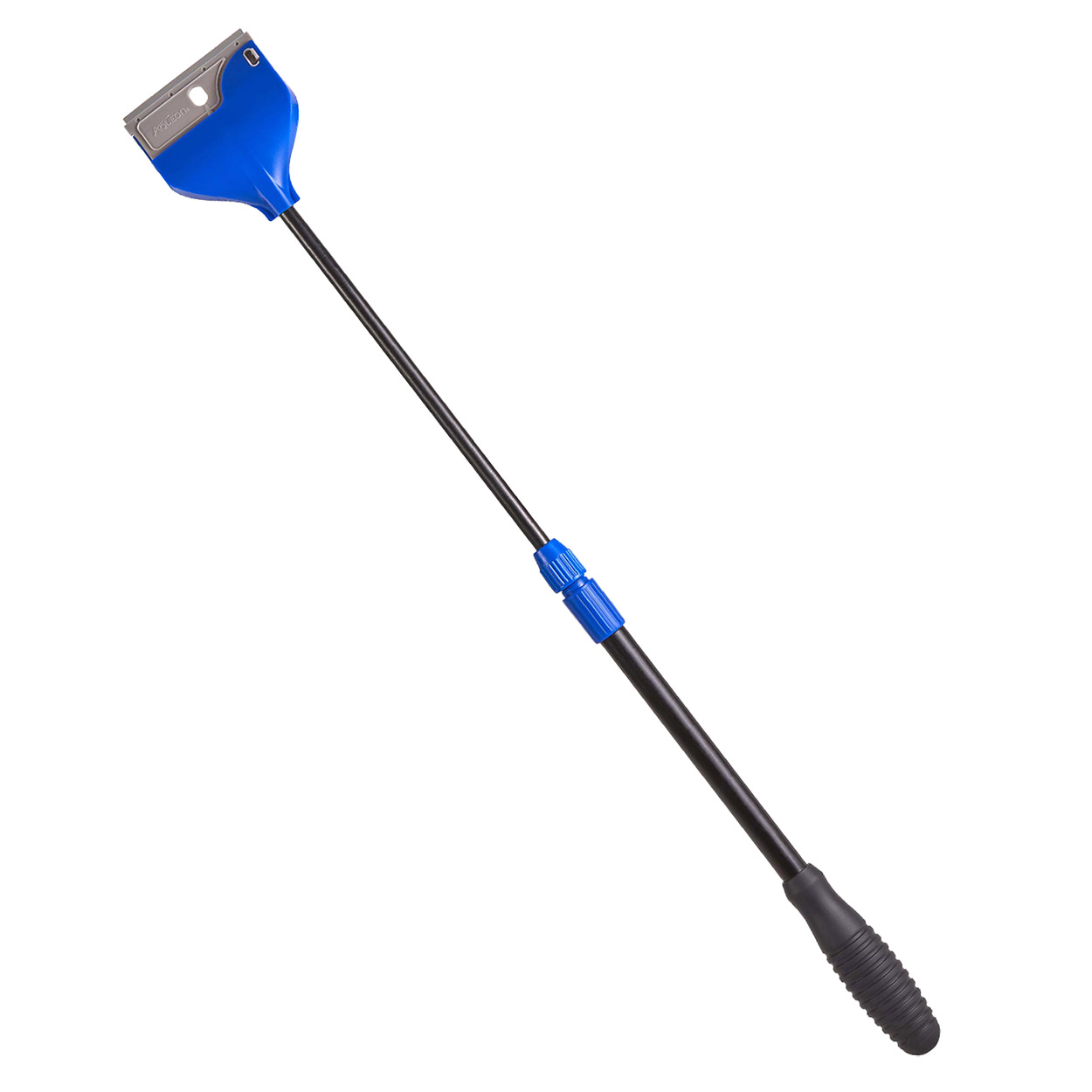 ProScraper 3.0 - Adjustable Aquarium Algae Scraper