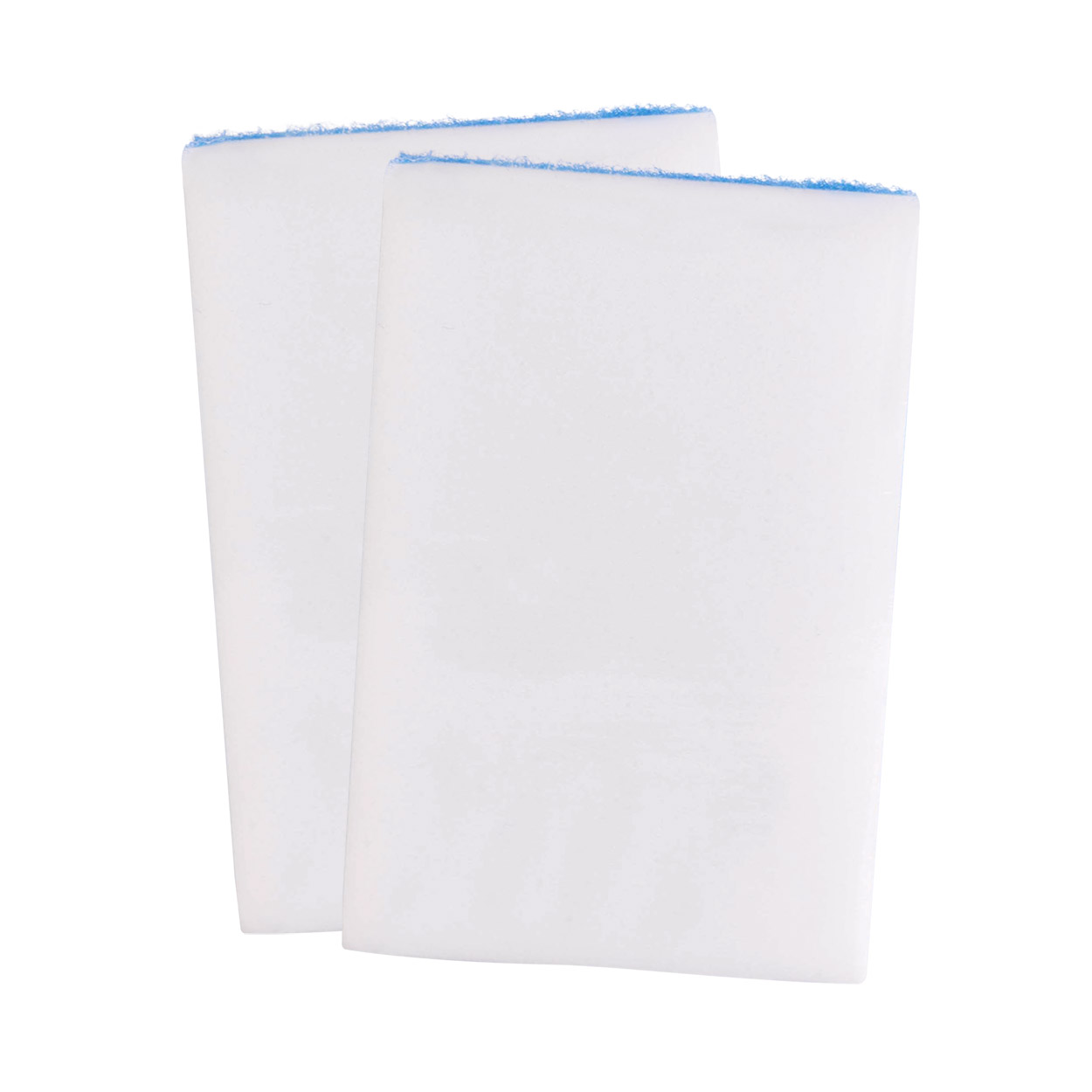 ProScraper 3.0 - Foam Cleaning Pads