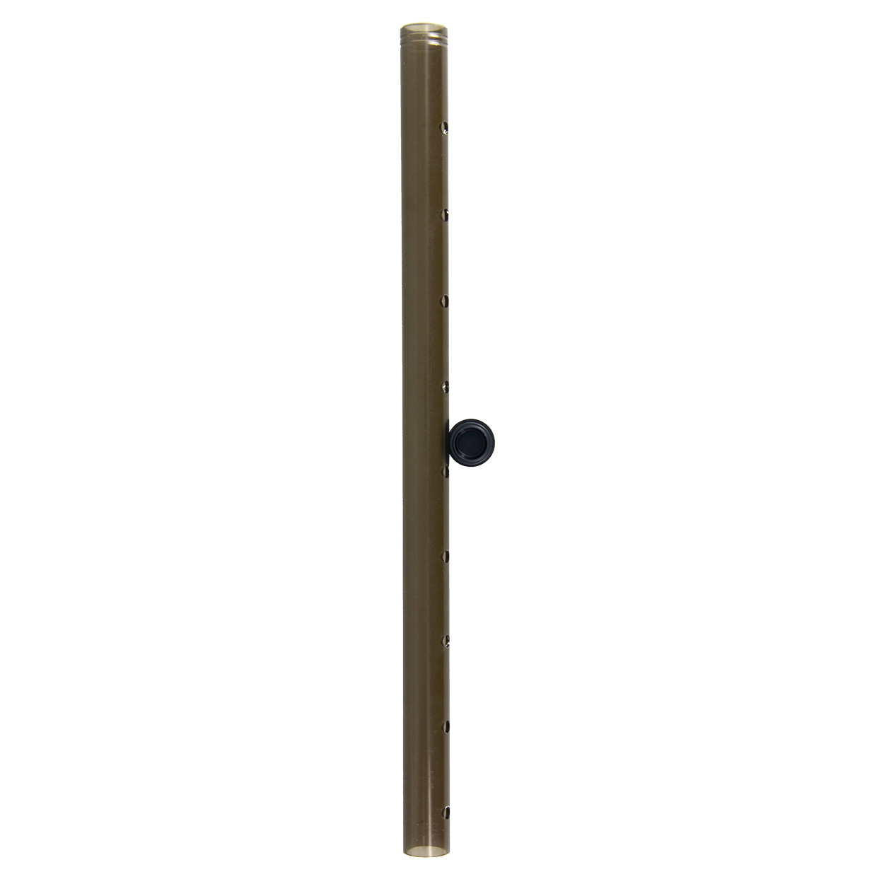 Spray Bar for Pro 4+ Canister Filters