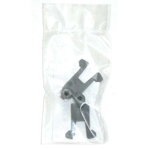 Handle Connectors for Ecco Canister Filters - 2 pk