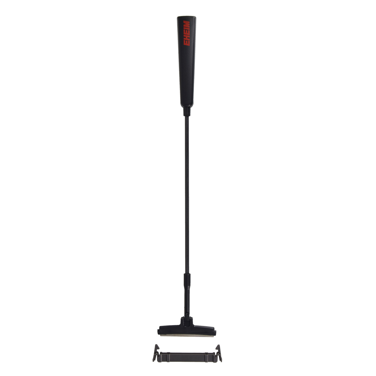 rapidCleaner Aquarium Cleaning Blade with Handle