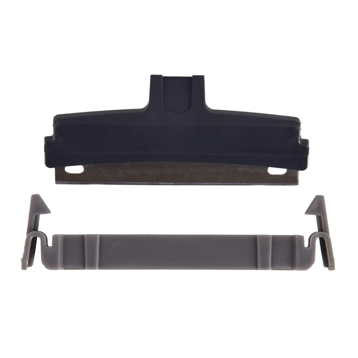 Replacement Blade for rapidCleaner