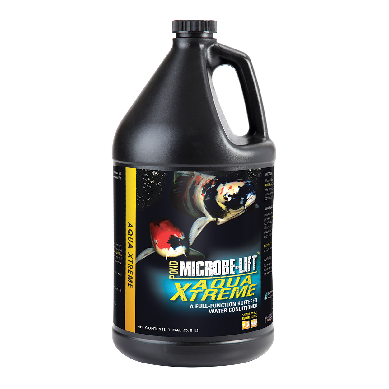 Aqua XTreme - 1 gal