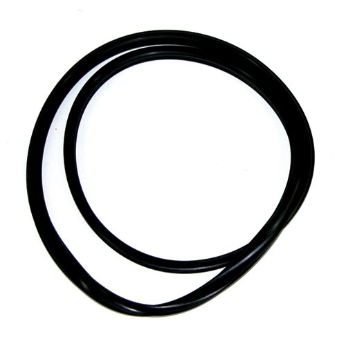 Sealing Gasket for 2226-2229/2026/2028