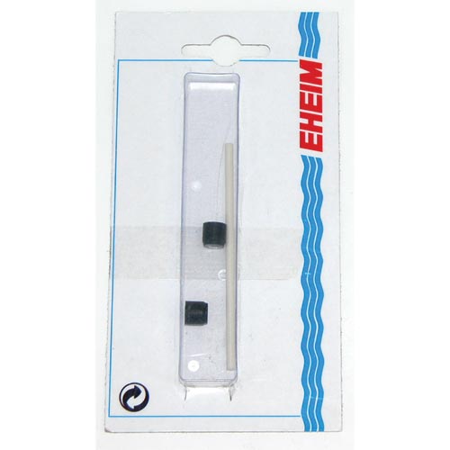 Shaft and Bushings for 2250/2229/2326-2329/1250/2252