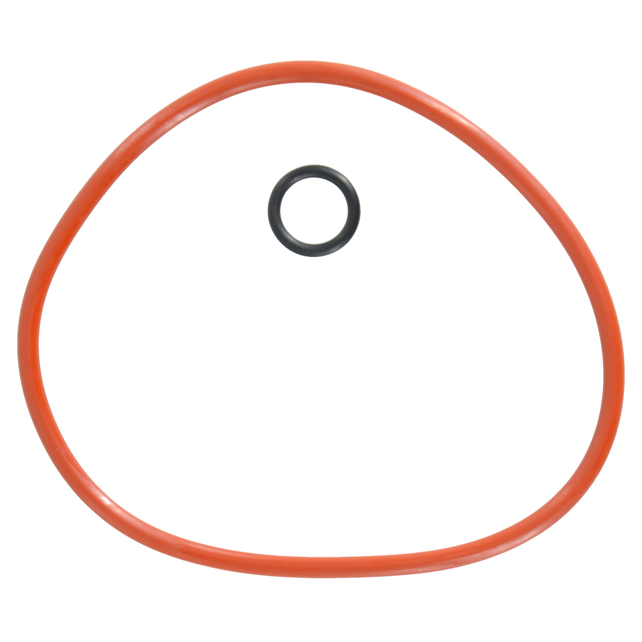 Repair Kit Seal Ring for Pro II Thermofilter