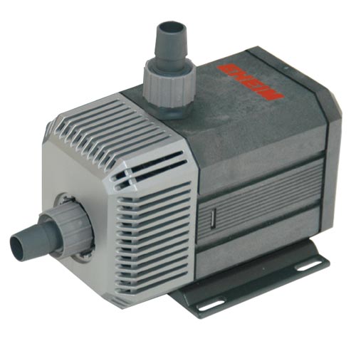 Universal Pump - 1046