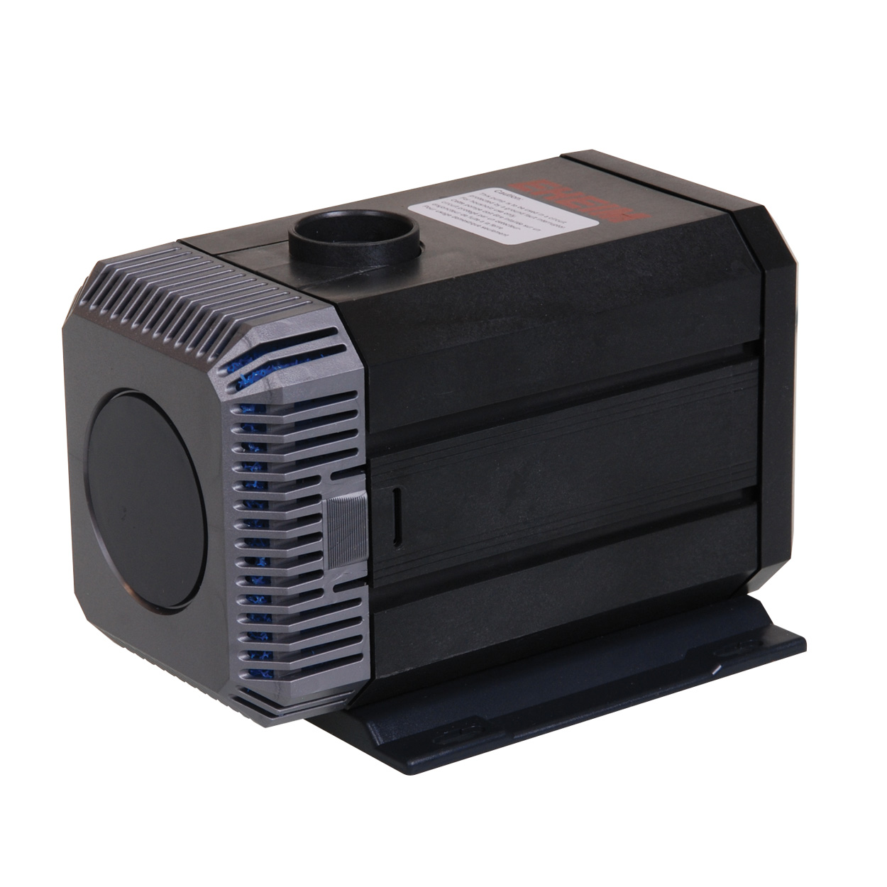 Universal Pump - 1262