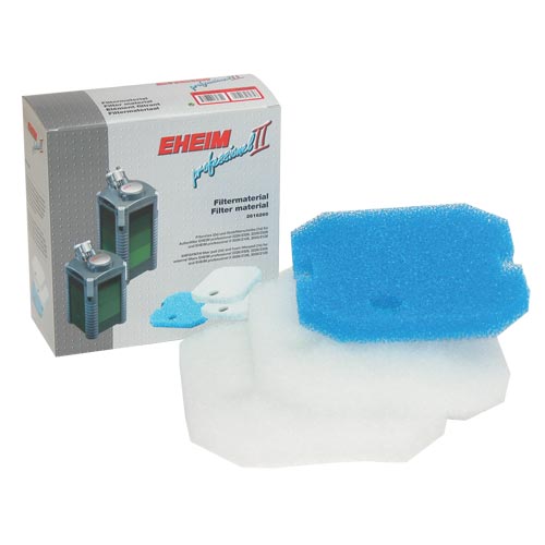 Filter Pad Set for 2026/2028 - 3 pk