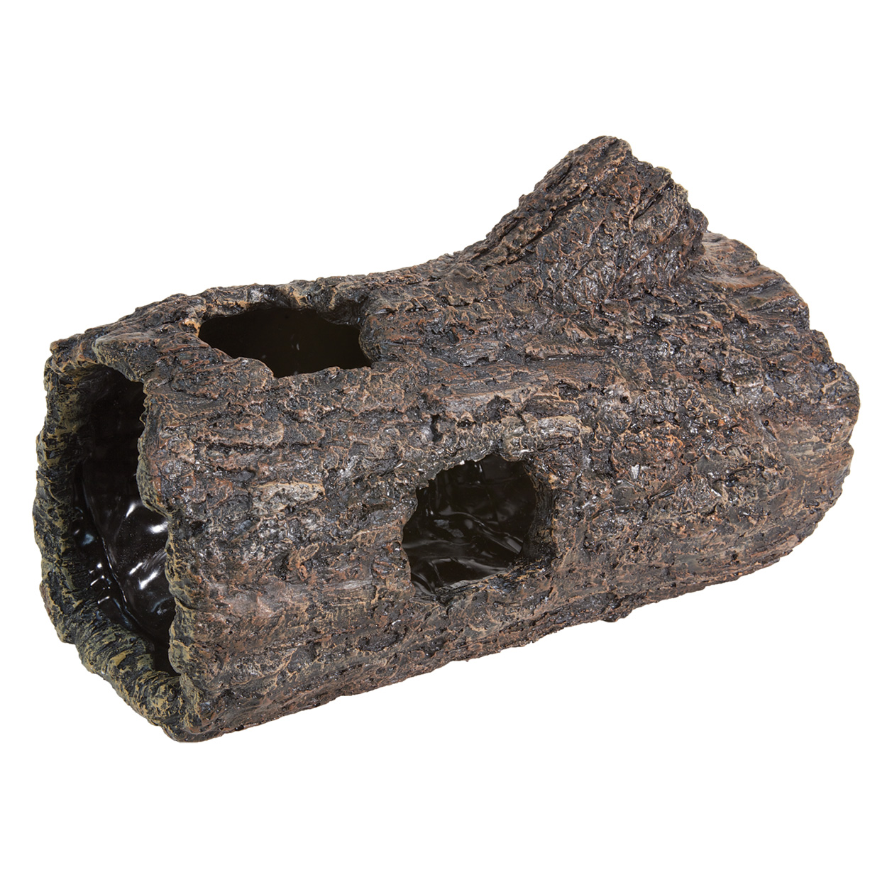 AquaLog Fish Shelter - Jumbo