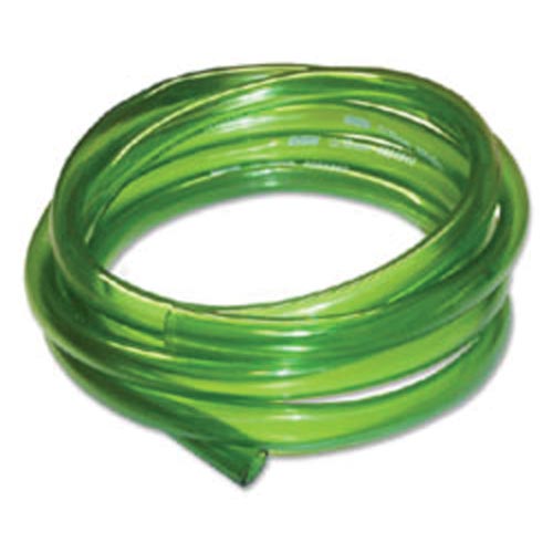 Tubing - 694 - Sold by the Foot