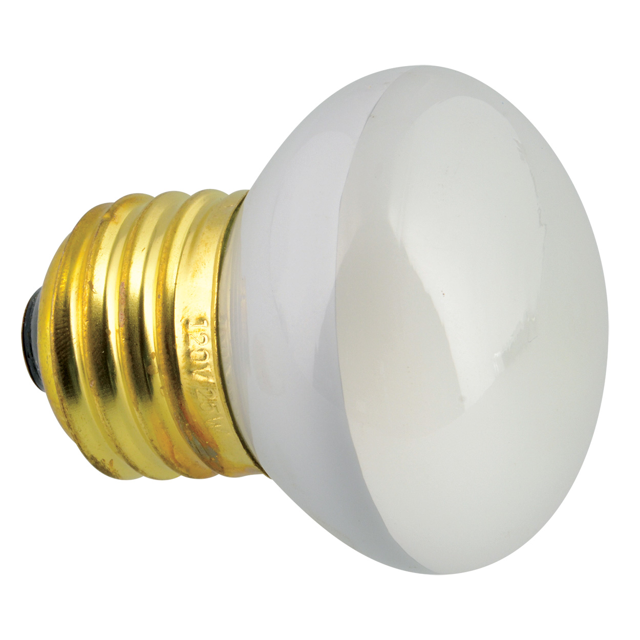 Nano Basking Spot Lamp - 25 W