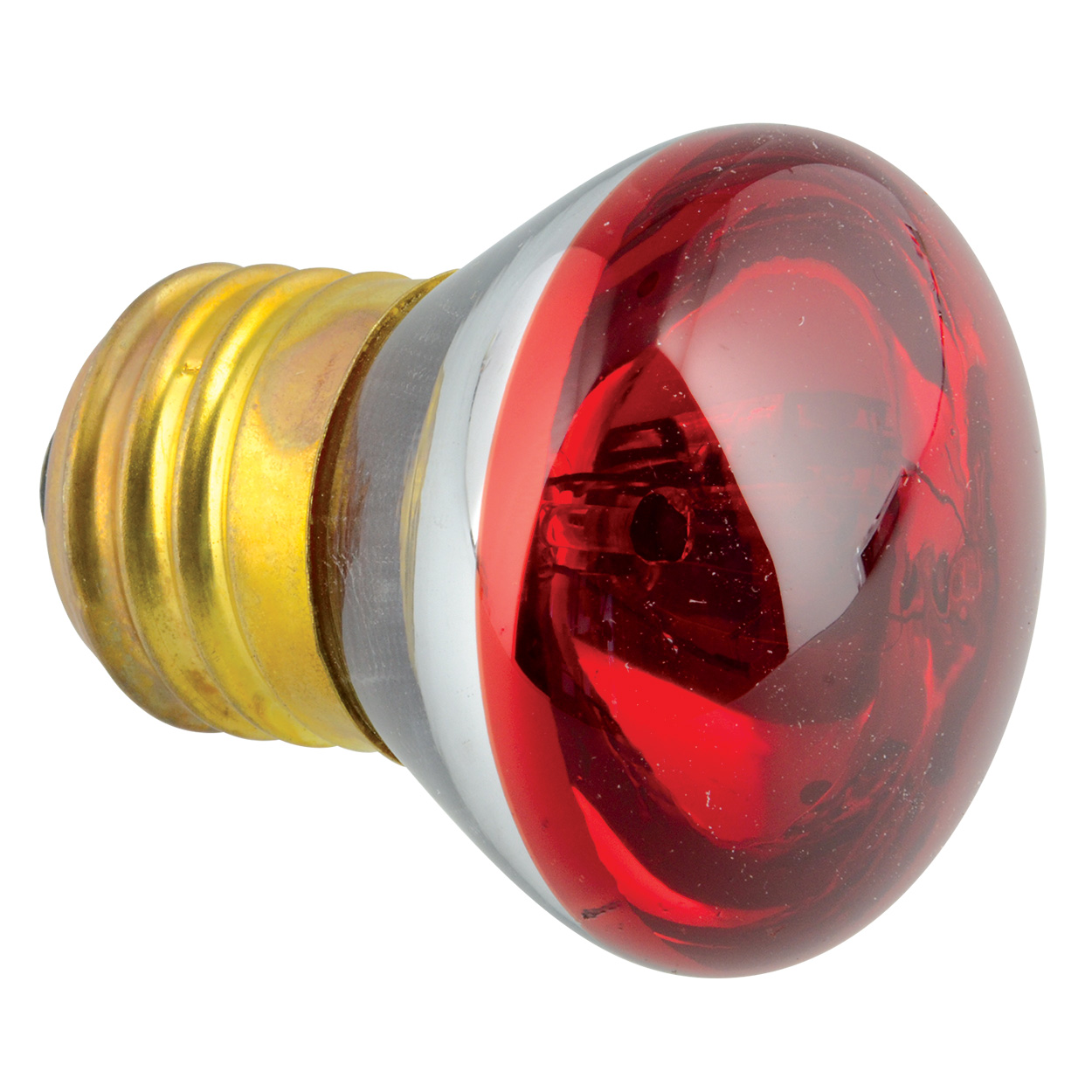 Nano Infrared Heat Lamp - 40 W