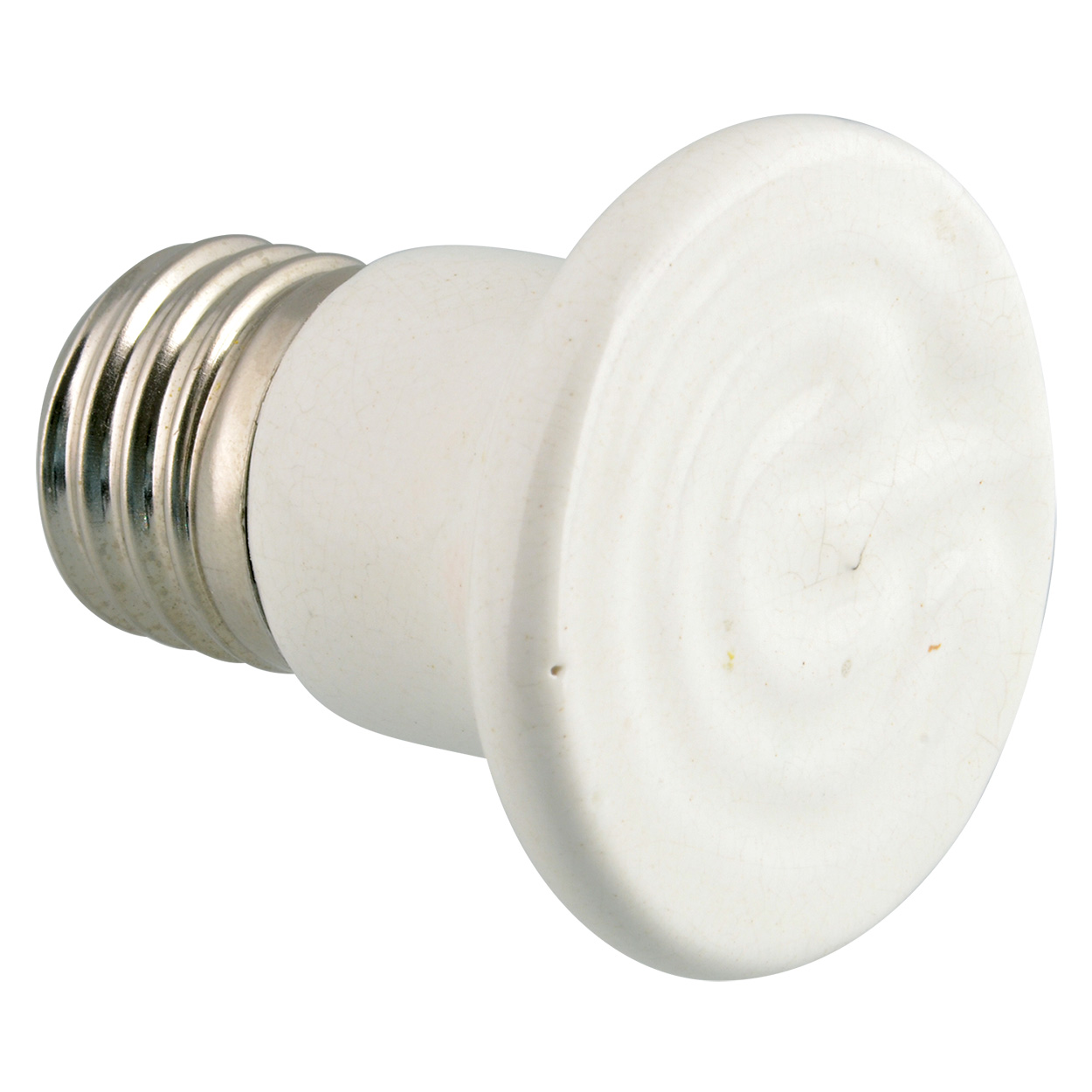 Nano Ceramic Heat Emitter - 25 W