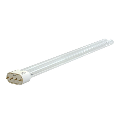 UV Replacement Lamp for Turbo-Twist 12x - 36 W