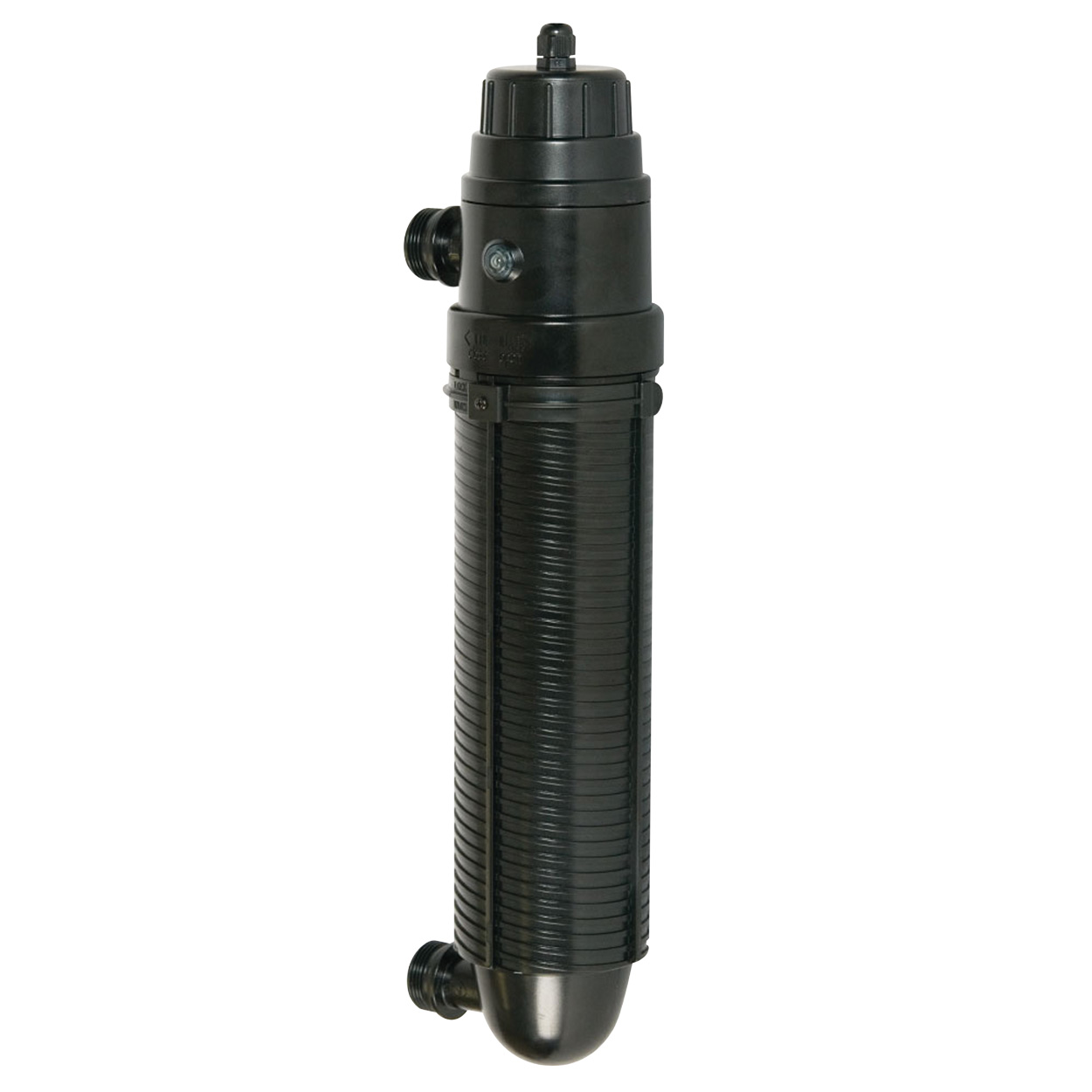 Turbo-Twist UV Sterilizer - 12x - 36 W