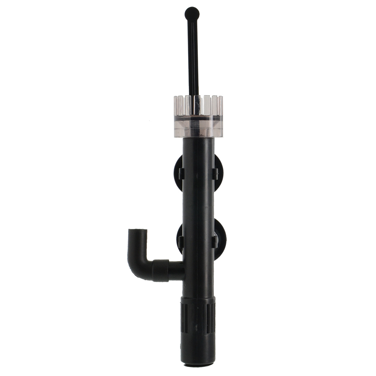 Surface Skimmer