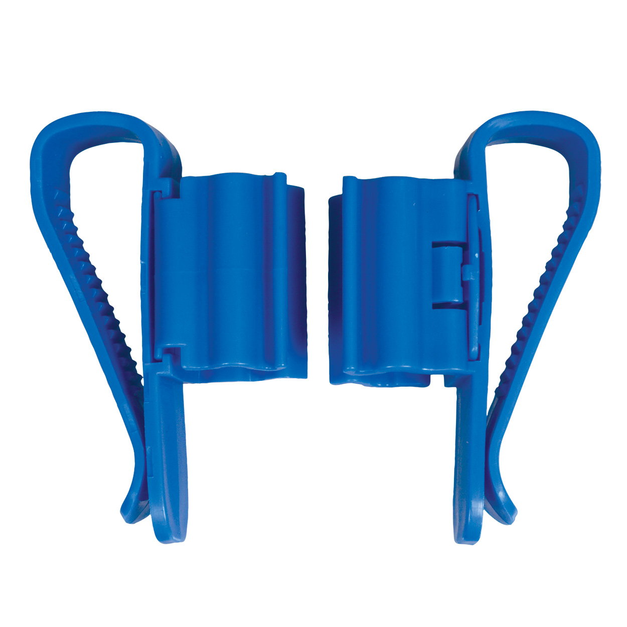 Multi-Function Hose Holder - 2 pc