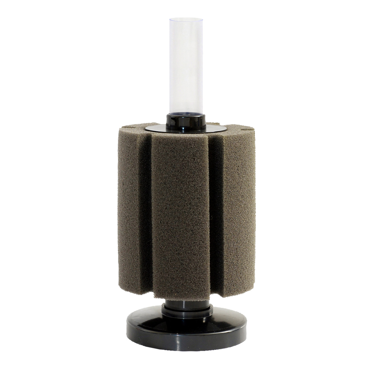 Bio-Sponge Filter - Small