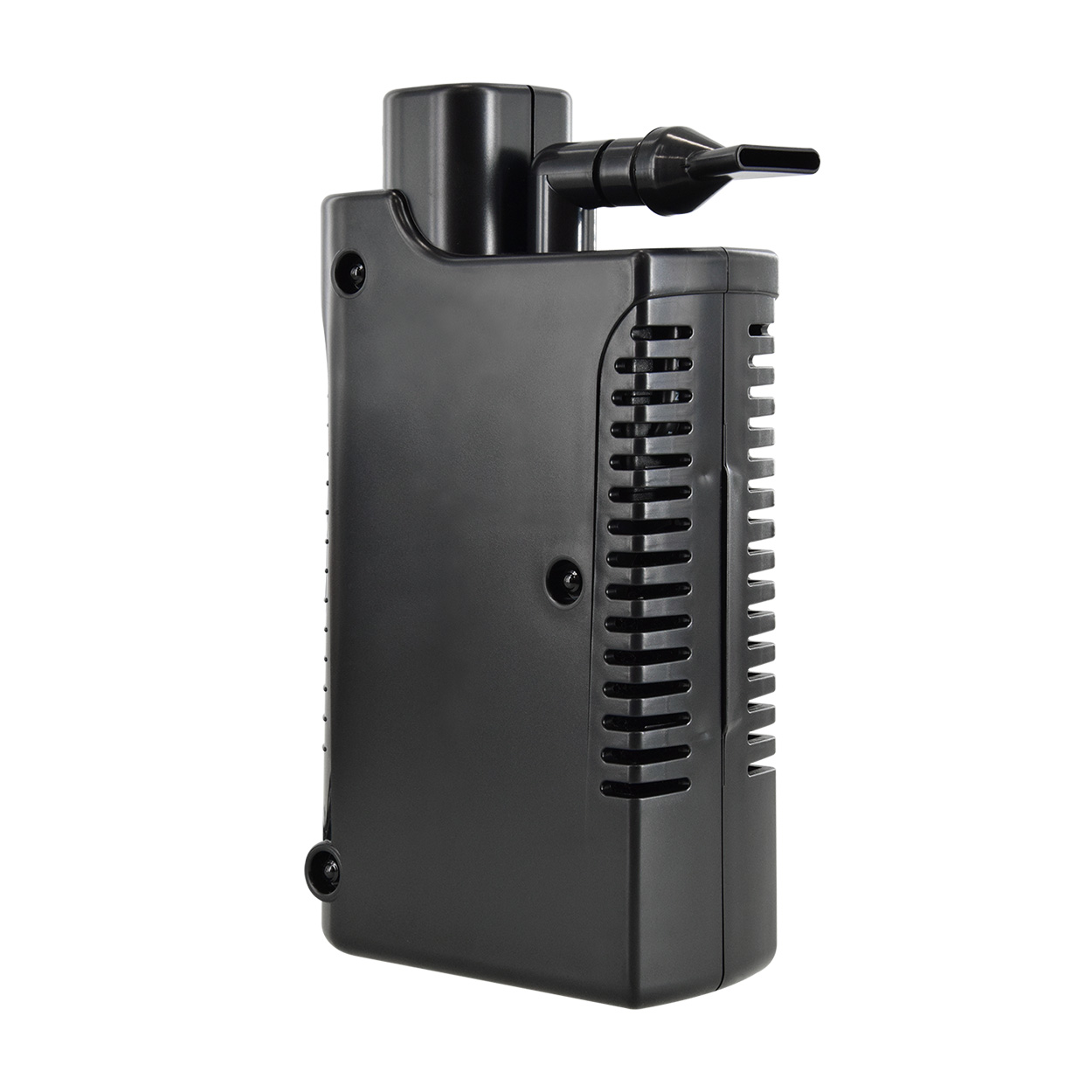 UV Sterilizer Submerisble Filter Pump - 13 W