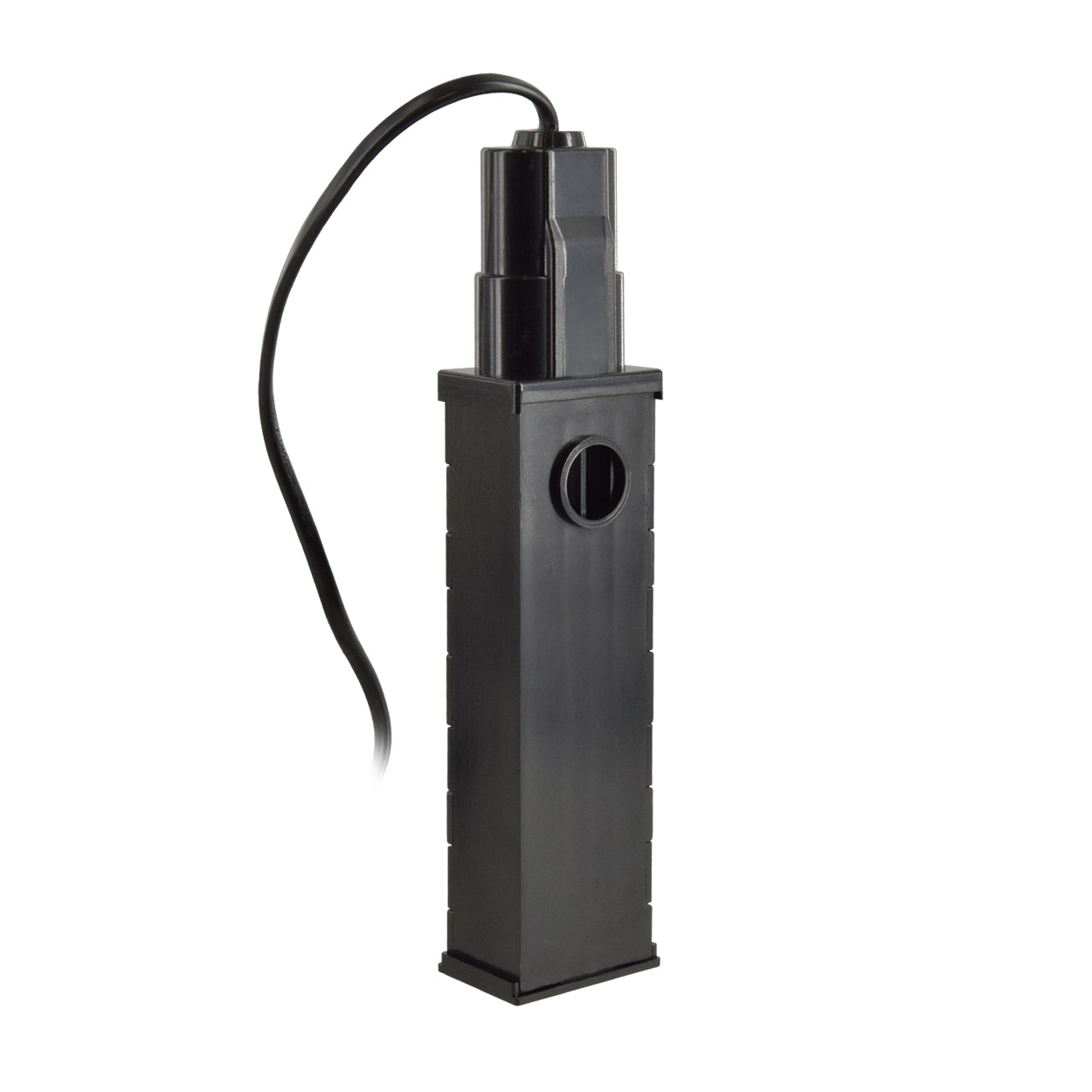 Replacement Lamp for UV Sterilizer Submersible Filter Pump - 13 W