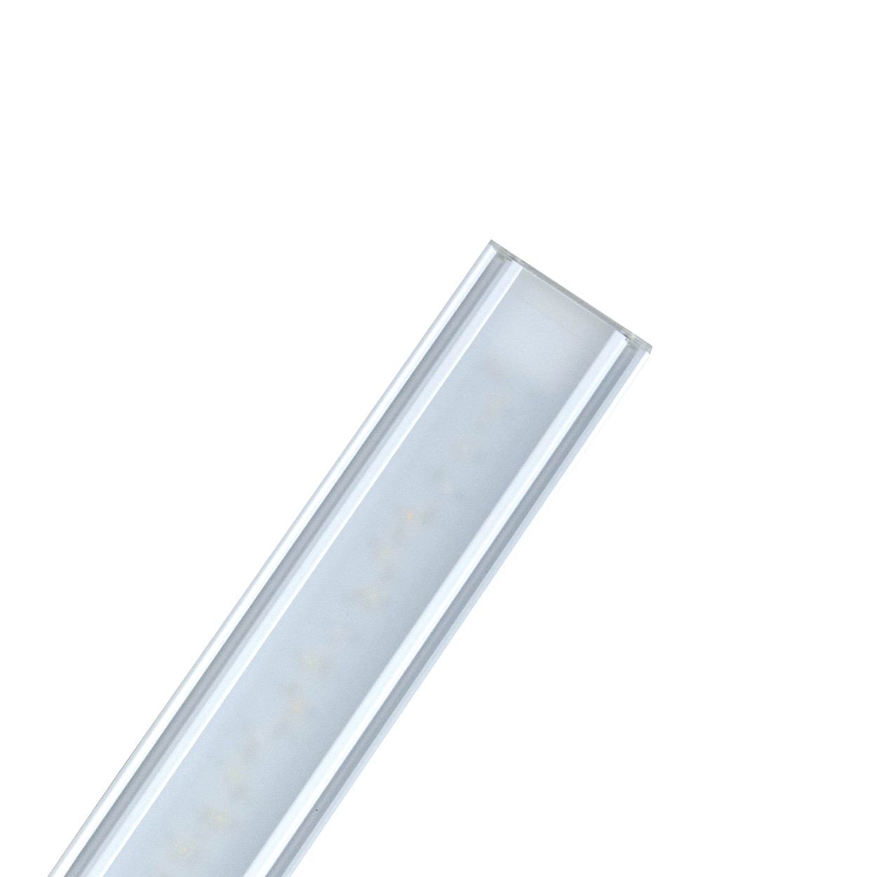 Aqua Slim LED Light - 30 cm