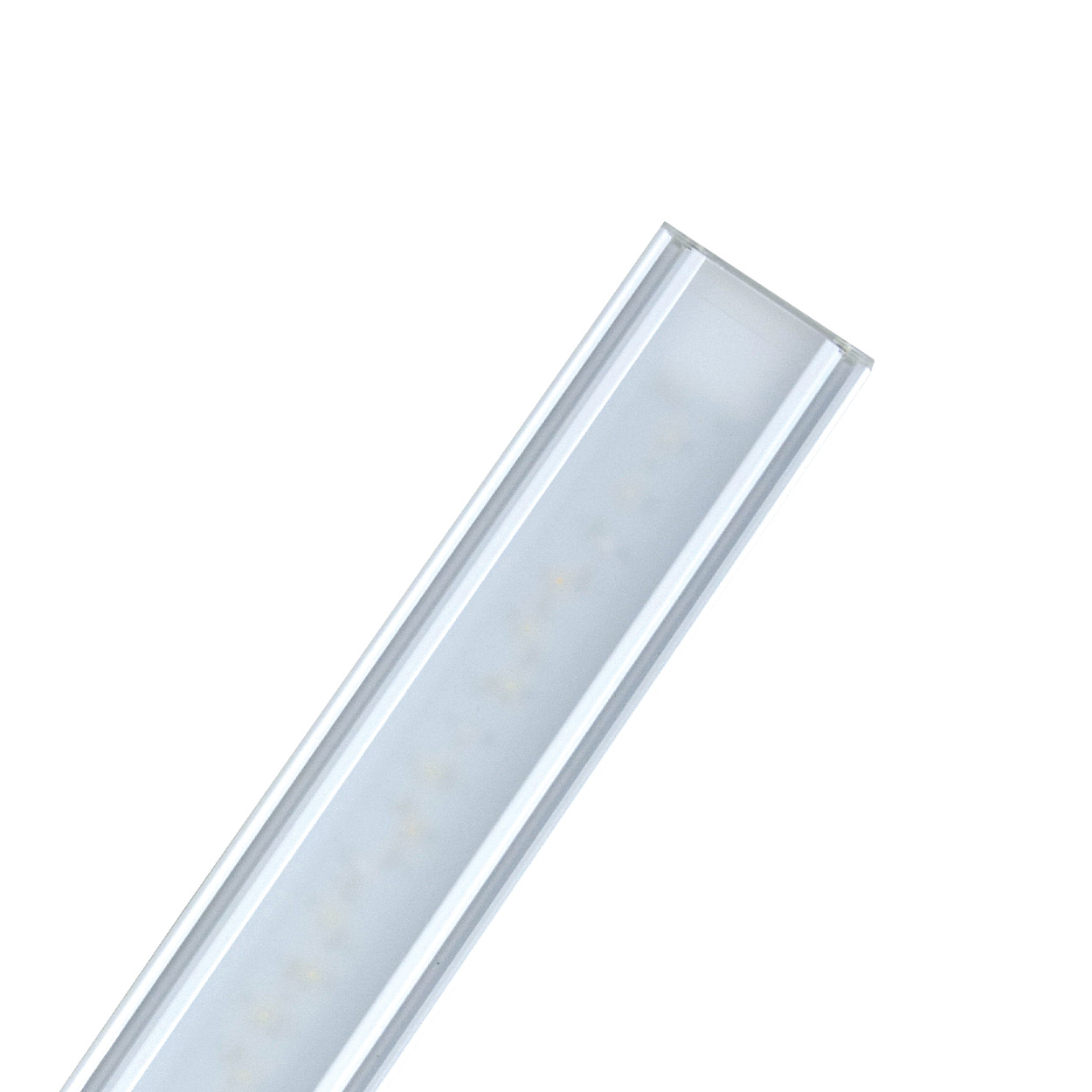 Aqua Slim LED Light - 45 cm