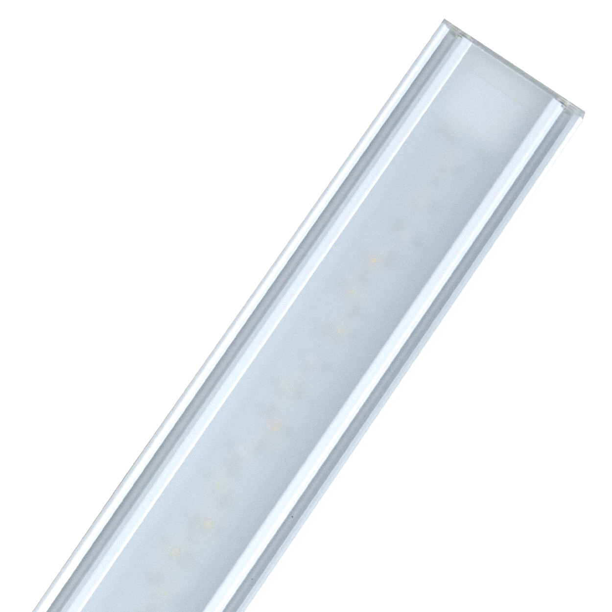 Aqua Slim LED Light - 120 cm