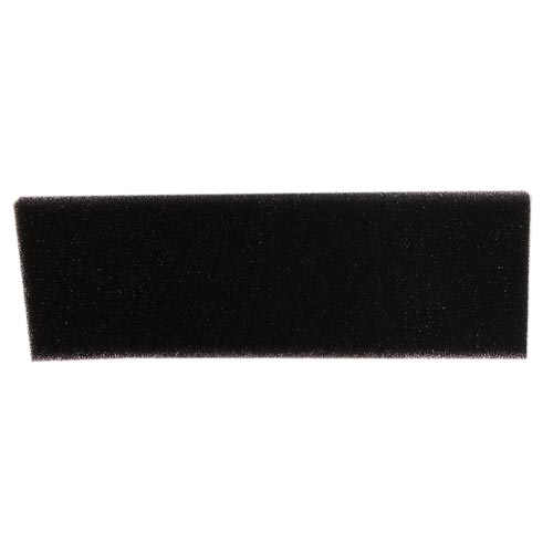 Foam Filter Sponge - 12" x 4" x 0.75"