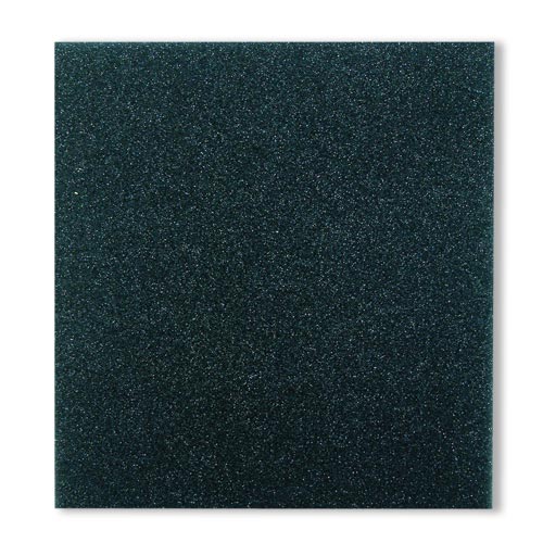 Foam Filter Sponge - 15.5" x 14.5" x 0.75"