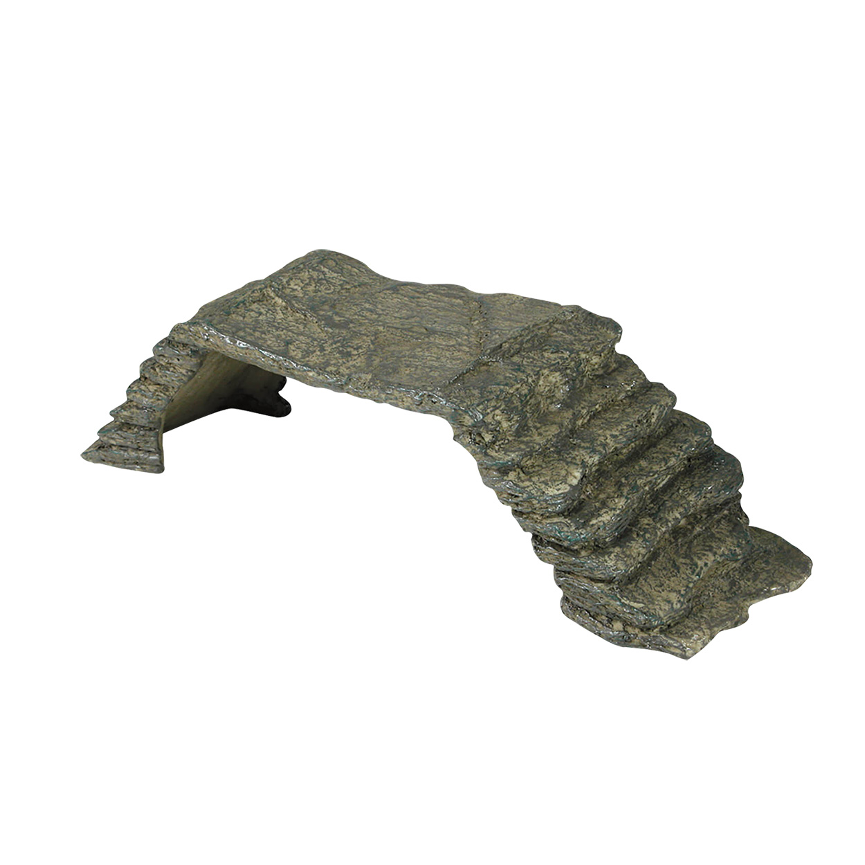Basking Platform Ramp - Large