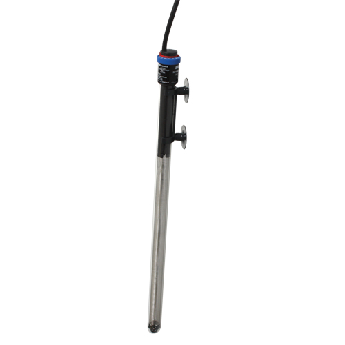 Jager TruTemp Submersible Heater - 300 Wt