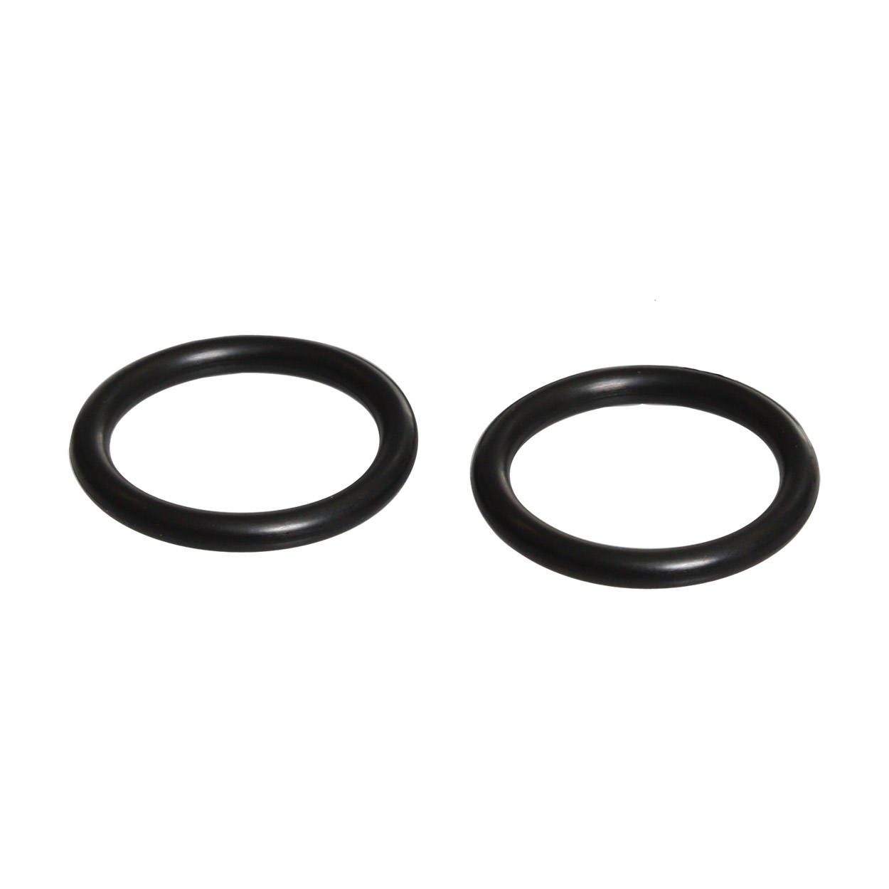 Set of Sealing Rings for 2071-2075/2076/2078 - 2 pk