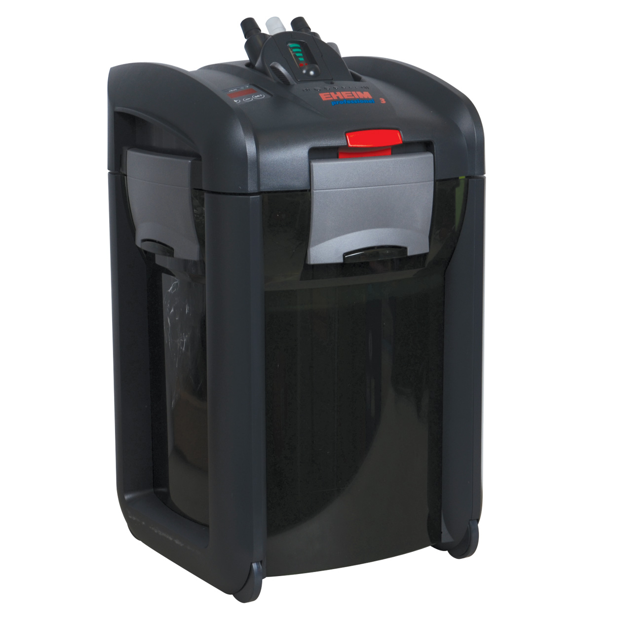 Pro 3 Thermofilter - 2180