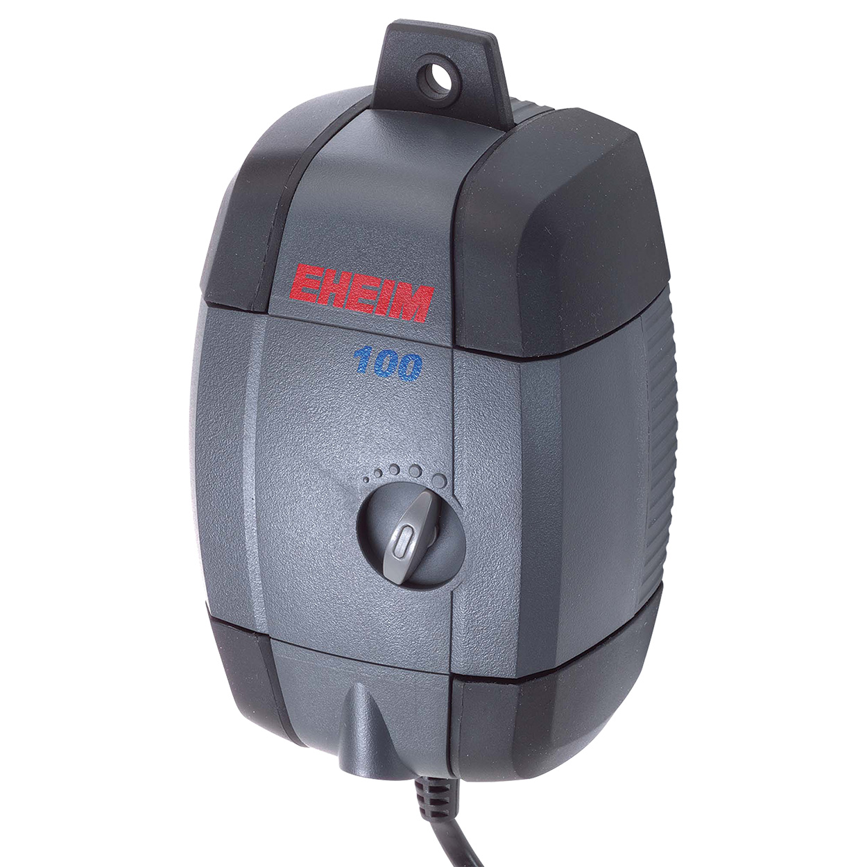 Air Pump - 100